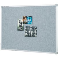 Pinboards