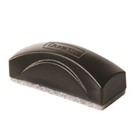 Glass Board Accessories
