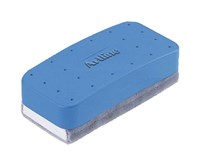 Whiteboard Erasers