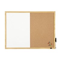 Combination Board