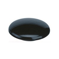 Magnetic Buttons