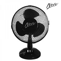 Fans