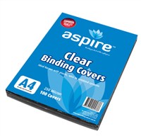 Binding Machines  Accessories