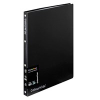 Files  Folders
