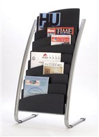 Brochure Holders  Frames