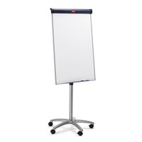 Easels  Easels Pads
