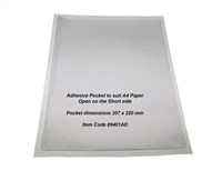 Laminators  Accessories