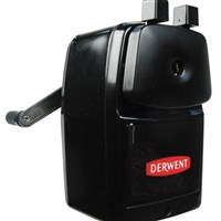 Sharpeners