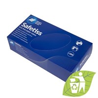 Tissues