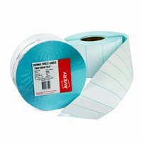 Thermal Label Rolls