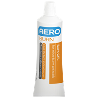 First Aid Kits Refills