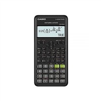 Scientific Calculators