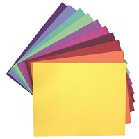 Boards