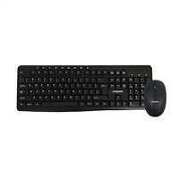 Keyboard  Mouse Set