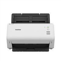 Scanners