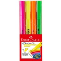 FaberCastell Highlighters