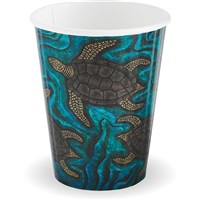 Cups