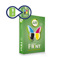 Office Products