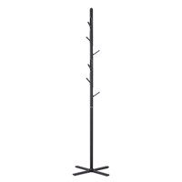 Coat  Hat Stand
