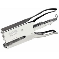 Tackers Pliers  Staples