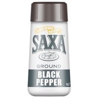 Pepper