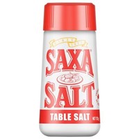 Salt