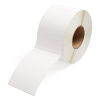 Zebra Labels