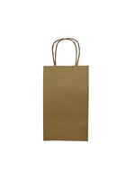 Carry Bags
