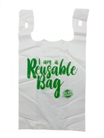 Plastic Bags